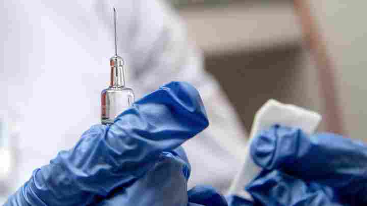 Стоит ли вакцинироваться против гриппа?